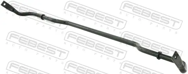FEBEST 2399-B6R