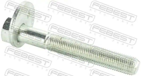 FEBEST 2529-001