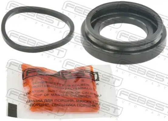 FEBEST 2675-RAPR