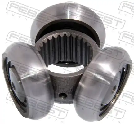 FEBEST 2716-S80T