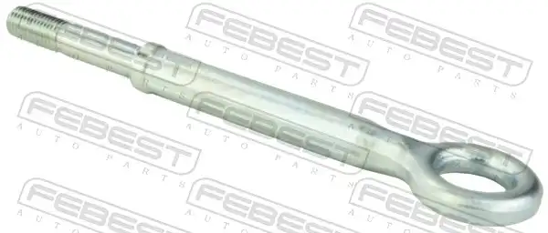 FEBEST 2799-DH