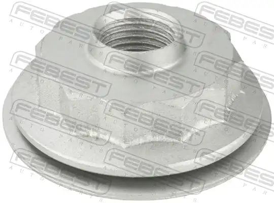 FEBEST 2998-002