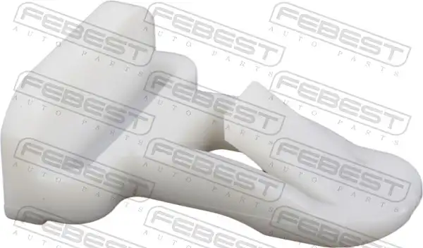 FEBEST 88570-100