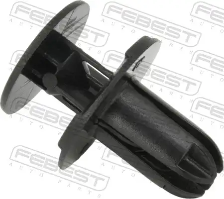 FEBEST 88570-200