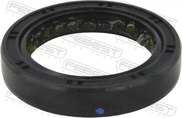 FEBEST 95GAY-36500909C