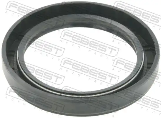 FEBEST 95GAY-55741010R