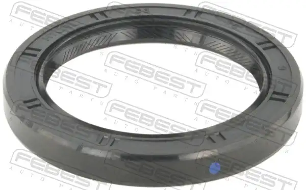 FEBEST 95GAY-56760909C