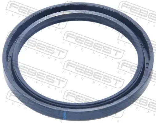 FEBEST 95GAY-65790808C