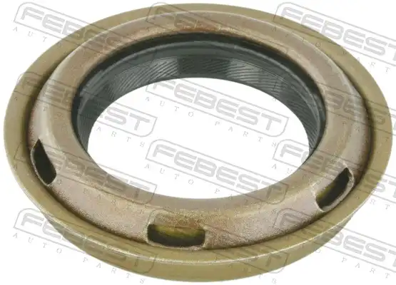 FEBEST 95GDW-41610813L
