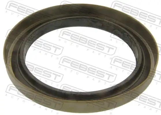 FEBEST 95GDY-44560609X