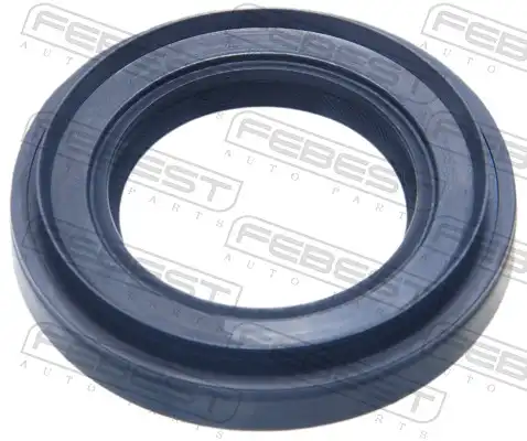 FEBEST 95HAS-35580811R