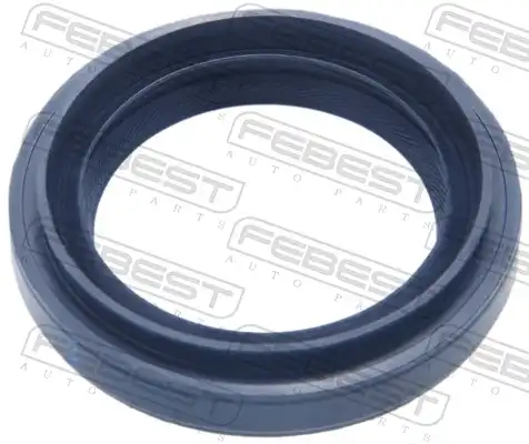 FEBEST 95HAY-40560812L