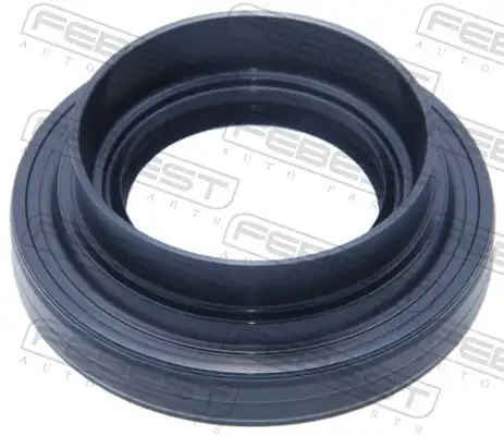 FEBEST 95HBS-34631022L