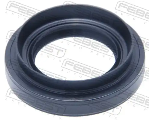 FEBEST 95HBY-34570916L