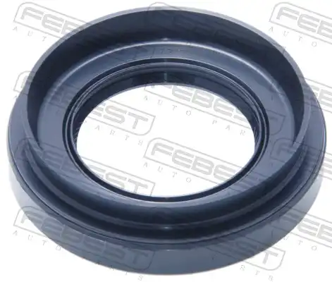 FEBEST 95HBY-38651017C