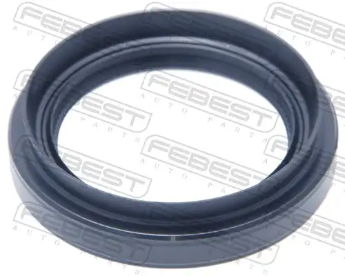 FEBEST 95HBY-49680915L