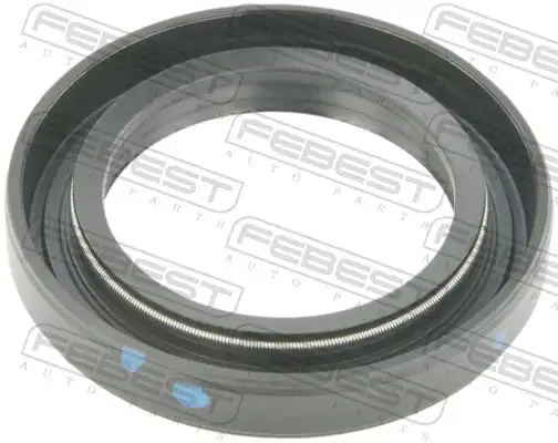 FEBEST 95IBS-35520808C