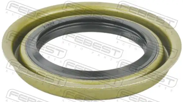 FEBEST 95IDS-48700809C