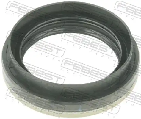FEBEST 95JES-40550814C