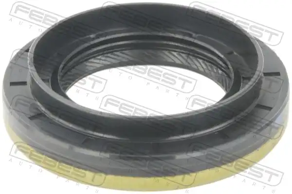 FEBEST 95JEY-34550813R