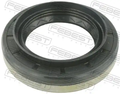 FEBEST 95JEY-35551014C