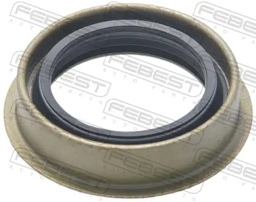 FEBEST 95LDS-40551213C