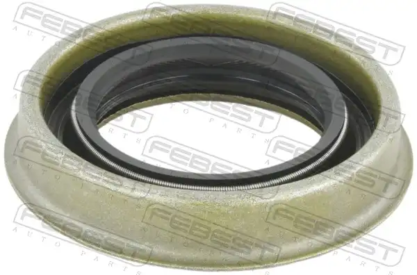 FEBEST 95LDW-35550915U