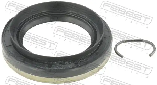 FEBEST 95PES-44671016C