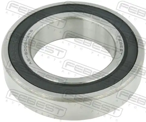FEBEST AS-6008-2RS