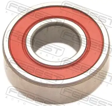 FEBEST AS-6202-2RS