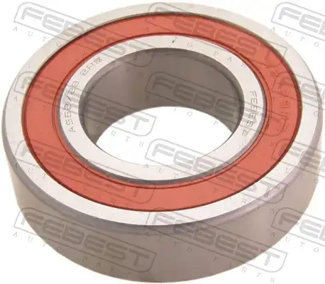 FEBEST AS-6228-2RS
