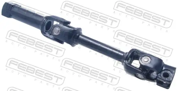 FEBEST ASM-KB4T