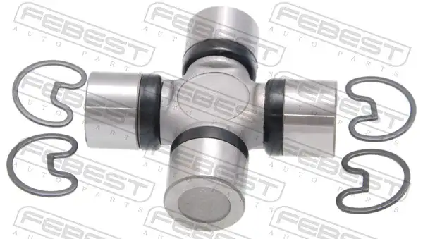 FEBEST ASN-A60R