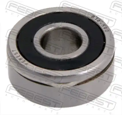 FEBEST B10-50D
