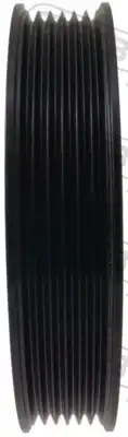 FEBEST BMDS-X5
