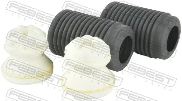 FEBEST BMSHB-F10F-KIT