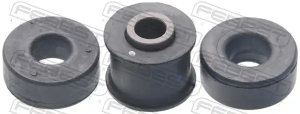 FEBEST BZAB-047-KIT