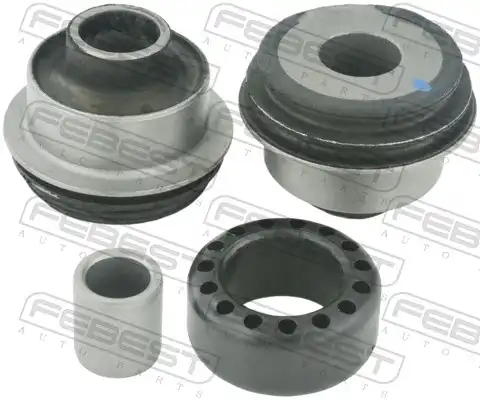 FEBEST BZAB-056-KIT