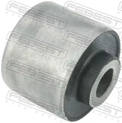 FEBEST CHAB-021