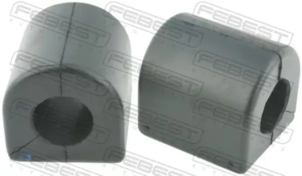 FEBEST CRSB-GRCHR-KIT