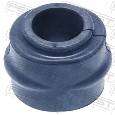 FEBEST CRSB-MAGF30