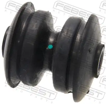 FEBEST FDAB-002