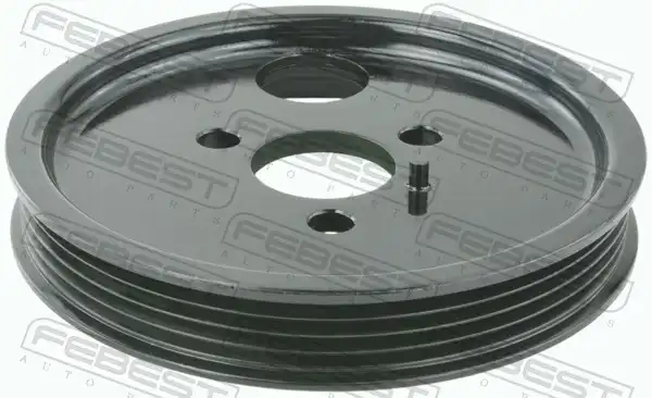 FEBEST FDDS-TT9