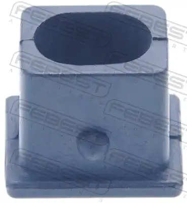 FEBEST FDSB-001