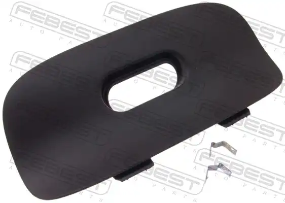 FEBEST FECB-X5R