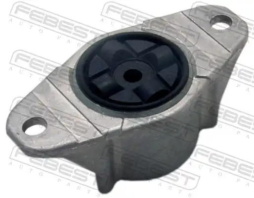 FEBEST FSS-CB4R