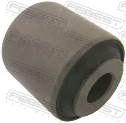 FEBEST HAB-017