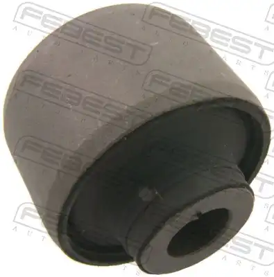 FEBEST HAB-079