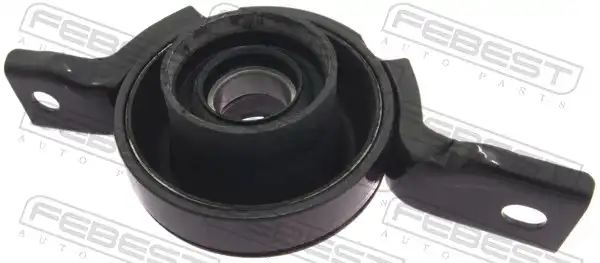 FEBEST HCB-002