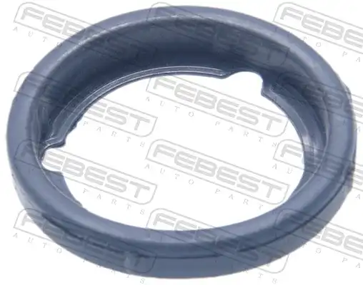 FEBEST HCP-003
